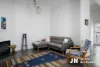 280 NOTT STREET, Port Melbourne, Vic 3207-Image