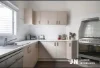 280 NOTT STREET, Port Melbourne, Vic 3207-Image