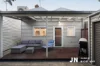 280 NOTT STREET, Port Melbourne, Vic 3207-Image