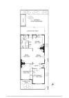 280 NOTT STREET, Port Melbourne, Vic 3207-Floorplan