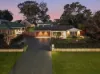280 Old Hume Highway, Camden South, NSW 2570