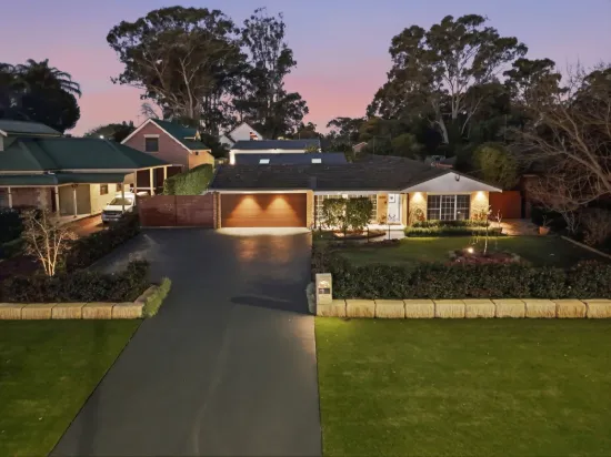 280 Old Hume Highway, Camden South, NSW 2570