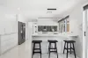 280 Old Hume Highway, Camden South, NSW 2570-Image