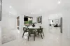 280 Old Hume Highway, Camden South, NSW 2570-Image