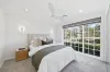 280 Old Hume Highway, Camden South, NSW 2570-Image