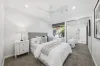 280 Old Hume Highway, Camden South, NSW 2570-Image