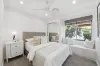280 Old Hume Highway, Camden South, NSW 2570-Image