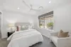 280 Old Hume Highway, Camden South, NSW 2570-Image
