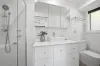 280 Old Hume Highway, Camden South, NSW 2570-Image