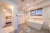 280 Old Hume Highway, Camden South, NSW 2570-Image