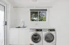 280 Old Hume Highway, Camden South, NSW 2570-Image