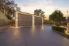 280 Old Hume Highway, Camden South, NSW 2570-Image