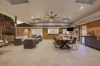 280 Old Hume Highway, Camden South, NSW 2570-Image