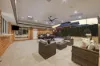 280 Old Hume Highway, Camden South, NSW 2570-Image