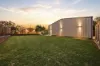 280 Old Hume Highway, Camden South, NSW 2570-Image