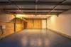 280 Old Hume Highway, Camden South, NSW 2570-Image