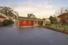 280 Old Hume Highway, Camden South, NSW 2570-Image