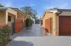 280 Old Hume Highway, Camden South, NSW 2570-Image