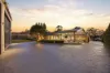280 Old Hume Highway, Camden South, NSW 2570-Image