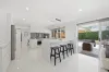 280 Old Hume Highway, Camden South, NSW 2570-Image