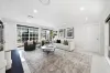 280 Old Hume Highway, Camden South, NSW 2570-Image