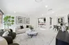 280 Old Hume Highway, Camden South, NSW 2570-Image
