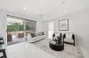 280 Old Hume Highway, Camden South, NSW 2570-Image