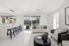 280 Old Hume Highway, Camden South, NSW 2570-Image