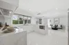 280 Old Hume Highway, Camden South, NSW 2570-Image