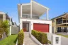 280 Queens Esplanade, Thorneside, Qld 4158