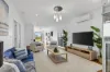 280 Queens Esplanade, Thorneside, Qld 4158-Image
