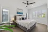 280 Queens Esplanade, Thorneside, Qld 4158-Image