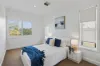 280 Queens Esplanade, Thorneside, Qld 4158-Image