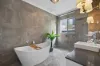 280 Queens Esplanade, Thorneside, Qld 4158-Image