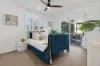 280 Queens Esplanade, Thorneside, Qld 4158-Image