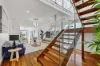 280 Queens Esplanade, Thorneside, Qld 4158-Image