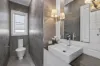 280 Queens Esplanade, Thorneside, Qld 4158-Image