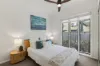 280 Queens Esplanade, Thorneside, Qld 4158-Image