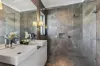 280 Queens Esplanade, Thorneside, Qld 4158-Image