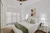 280 Queens Esplanade, Thorneside, Qld 4158-Image