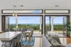 280 Queens Esplanade, Thorneside, Qld 4158-Image