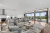 280 Queens Esplanade, Thorneside, Qld 4158-Image