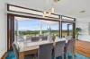 280 Queens Esplanade, Thorneside, Qld 4158-Image