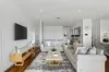 280 Queens Esplanade, Thorneside, Qld 4158-Image