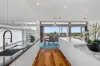 280 Queens Esplanade, Thorneside, Qld 4158-Image