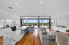 280 Queens Esplanade, Thorneside, Qld 4158-Image
