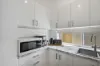 280 Queens Esplanade, Thorneside, Qld 4158-Image