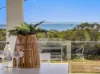 280 Queens Esplanade, Thorneside, Qld 4158-Image