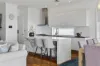 280 Queens Esplanade, Thorneside, Qld 4158-Image