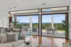280 Queens Esplanade, Thorneside, Qld 4158-Image